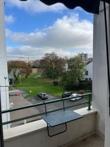 Maola, calme et central