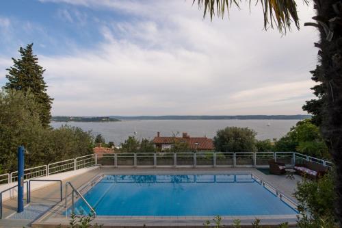Baki Portorose