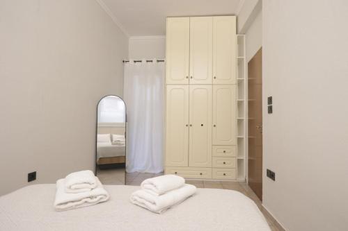 Harmony House Preveza