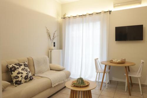 Harmony House Preveza
