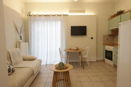 Harmony House Preveza