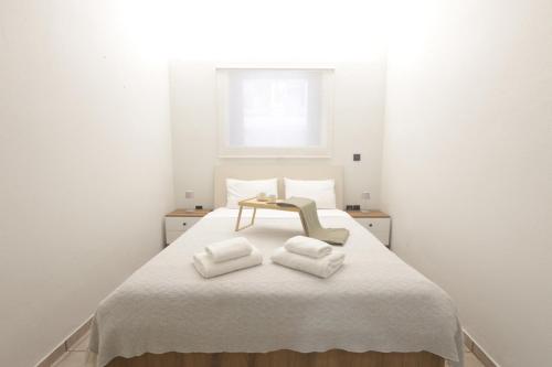 Harmony House Preveza