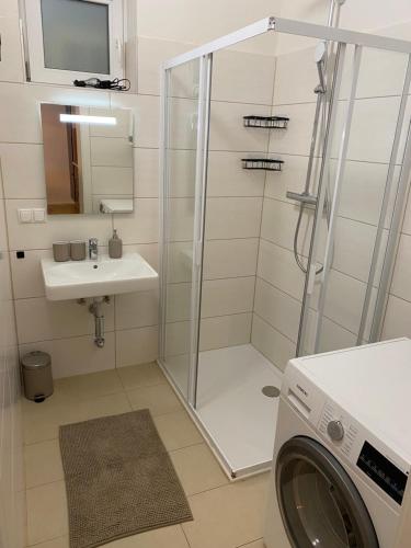 Charmante City Wohnung, perfekt für Familien und Freunde