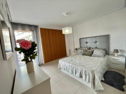 Valencia Beach Home 22