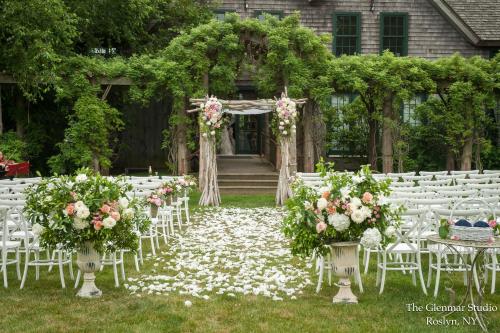 Gallery image of Jedediah Hawkins Inn in Jamesport
