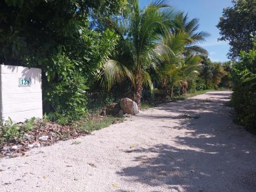 Fotografie z fotogalerie ubytování Apartment near Grace Bay Beach v destinaci Providenciales