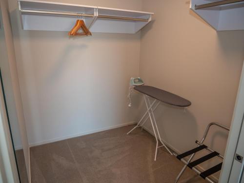 Gallery image of Banyan Unit A - Karikari Holiday Apartment in Kaitaia