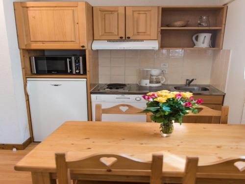 Fotografie z fotogalerie ubytování Charming Giez Apartment v destinaci Giez