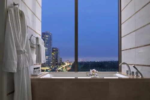 Waldorf Astoria Beverly Hills photo 23
