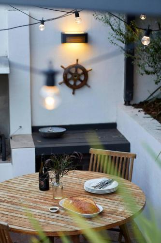 Imagen de la galería de The Arthouse Freycinet, en Coles Bay