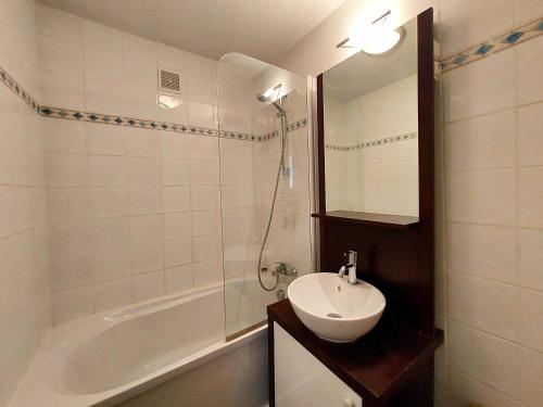 Appartement confortable, proche des pistes, animaux admis