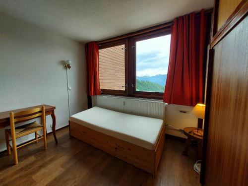 Appartement confortable, proche des pistes, animaux admis