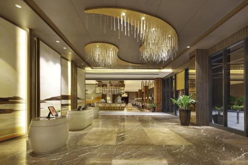 Φωτογραφία από το άλμπουμ του Grand Summit Hotel General Santos σε General Santos