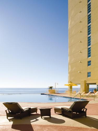 Club Wyndham Ocean Boulevard photo 22