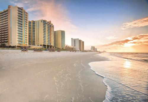 Club Wyndham Ocean Boulevard photo 30