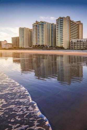 Club Wyndham Ocean Boulevard photo 33