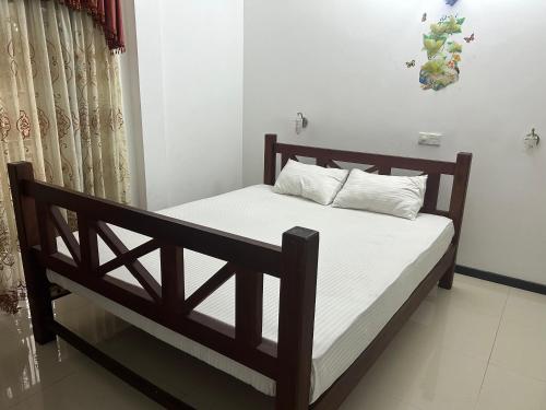 Φωτογραφία από το άλμπουμ του New Nuwanma Holiday inn σε Baddegama