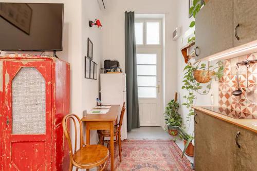 Mokka Motel 1136 Budapest, Hegedűs Gyula utca 30 2 kép - 3