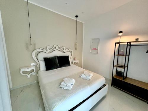 Foto Maison Santa Lucia 1