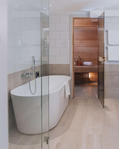 Hôtel Reisen in The Unbound Collection by Hyatt Image