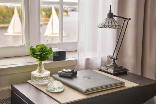 Hôtel Reisen in The Unbound Collection by Hyatt Image