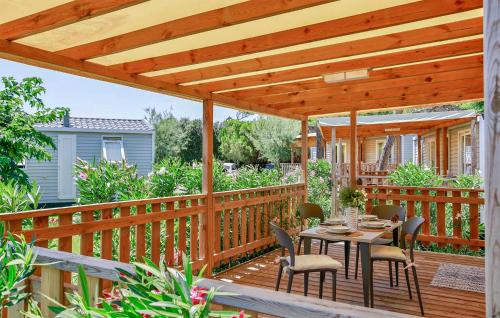 Φωτογραφία από το άλμπουμ του Villino Superior Vulci σε Torre di Montalto