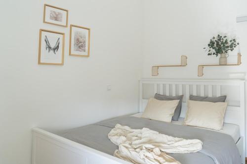 MIA Appartements