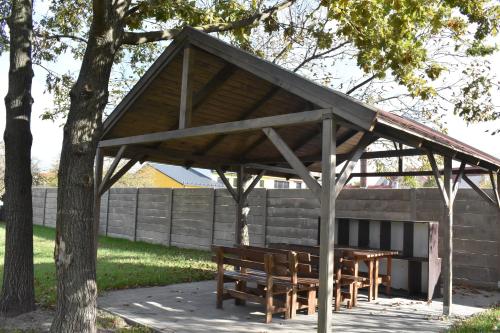 Nosztalgia kemping és apartman 6782 Mórahalom, 1 Zákányszéki út kép - 3