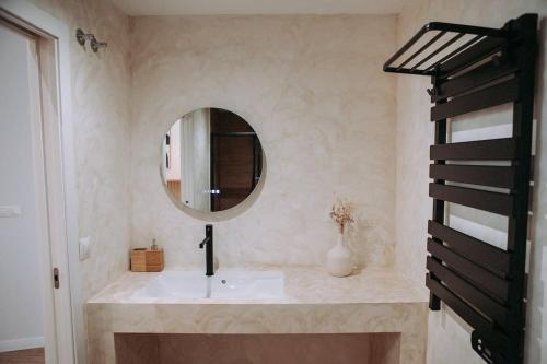 Apartamento junto a Ruzafa
