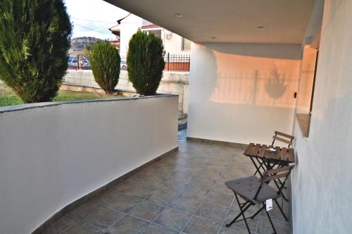 Gallery image of Emily's apartment in Kastoria