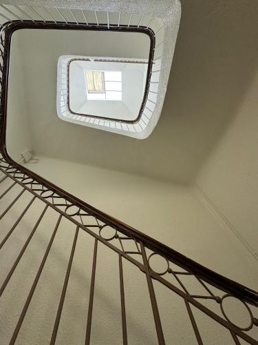 Maison Senac