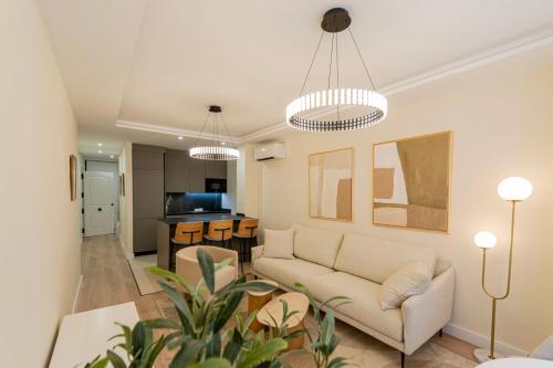 INMálaga Uncibay 3