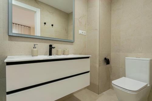 INMálaga Uncibay 3