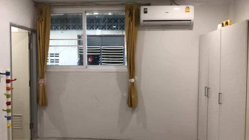 Fotografie z fotogalerie ubytování Baan1668 Hometel near Chinatown One Bangkok v destinaci Bangkok