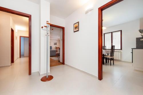 Foto de la galería de Apartments Carmelo en Rovinj