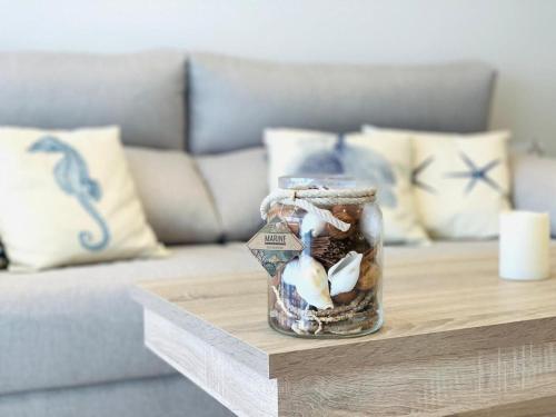 Zdjęcie z galerii obiektu Bonito Apartamento 2hab. 2 baños w mieście Benalmádena