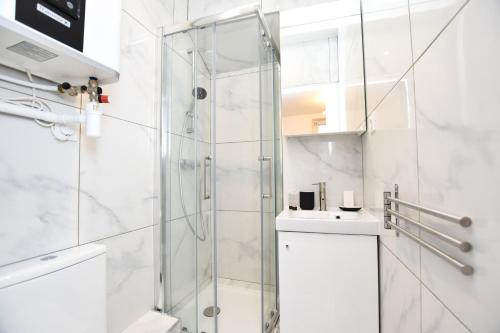Charming apartment - 1BR-2P - Petit-Montrouge