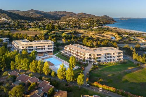 Φωτογραφία από το άλμπουμ του VOI Tanka Selected σε Villasimius