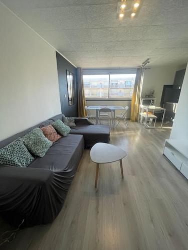 Palma Studio bis 4 pers - 100m plage