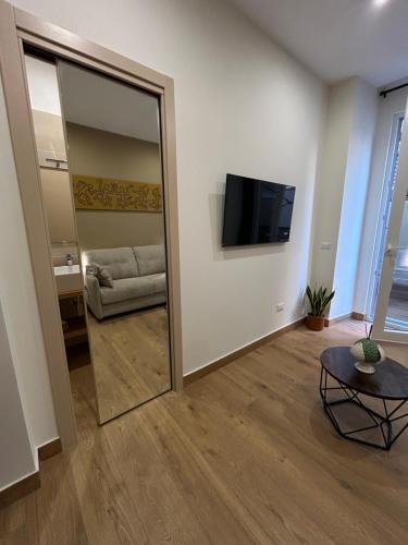 Somnia Luxury Rooms