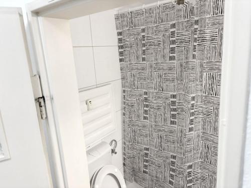 Foto de la galeria de WelcomeCologne Apartments a Colònia