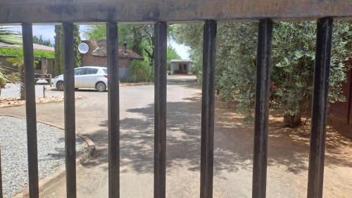 Φωτογραφία από το άλμπουμ του African Dawn B&B σε Calvinia