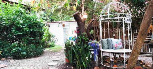 Gallery image of Village Homestay in Udon Thani