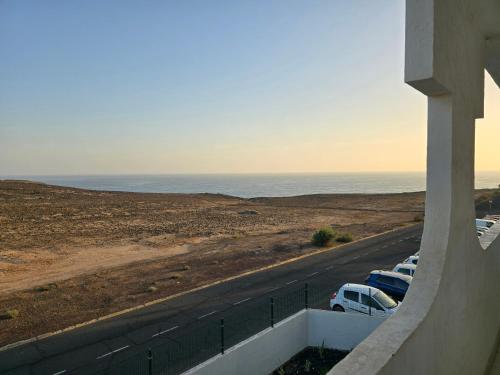 Ocean's Dream Fuerteventura