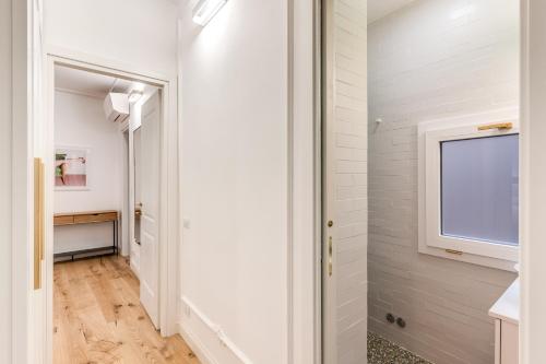 Silent 2 Bdrm heart of Trastevere