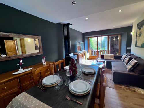 Φωτογραφία από το άλμπουμ του Casita en Estavar σε Estavar