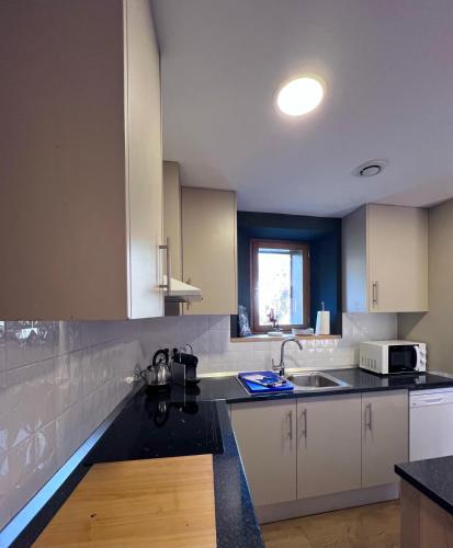 Photo de la galerie de l'établissement Casita en Estavar, à Estavar