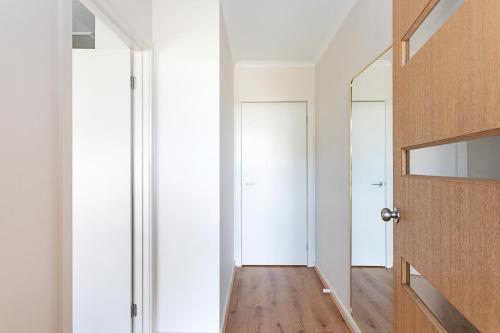 Φωτογραφία από το άλμπουμ του Morview Holiday Homes-Implala σε Hamilton
