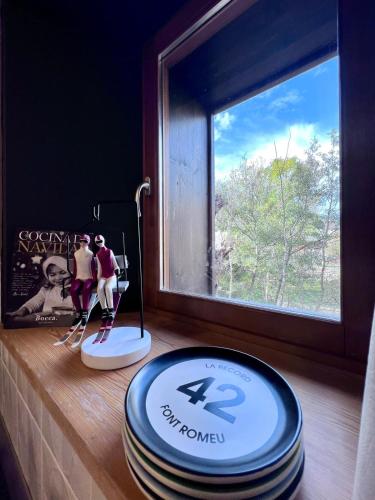 Photo de la galerie de l'établissement Casita en Estavar, à Estavar