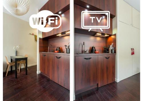 STUDIO BELLECOUR Republique